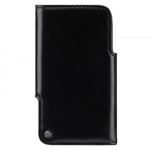 Чехол SwitchEasy Duo Black for iPhone 4/4S (SW-DUI4-BK)